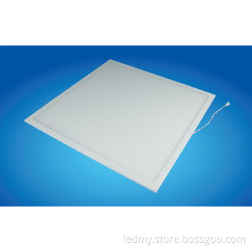 Classical LED Panel Light 600x300 mm 24VDC 22W with CE RoHS Approved